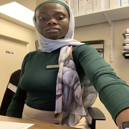 Images Guirian Bookkeeping Services