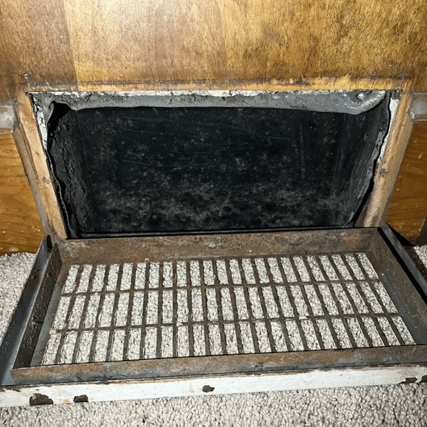 Images Mighty Ducts Cleaning