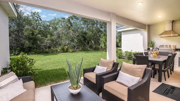 Images Headwaters at Lofton Creek - Taylor Morrison