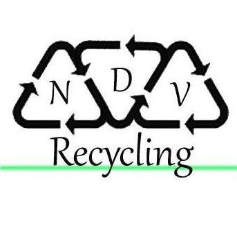 Ndv Recycling - Philadelphia, PA 19140 - (215)423-0690 | ShowMeLocal.com