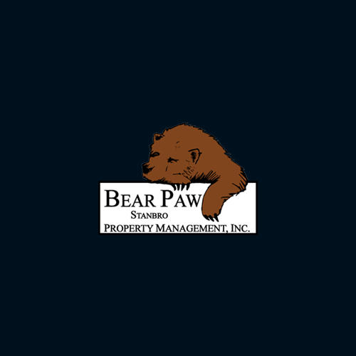 Bear Paw Stanbro Property Management, Inc. Logo