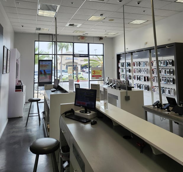 Images Verizon