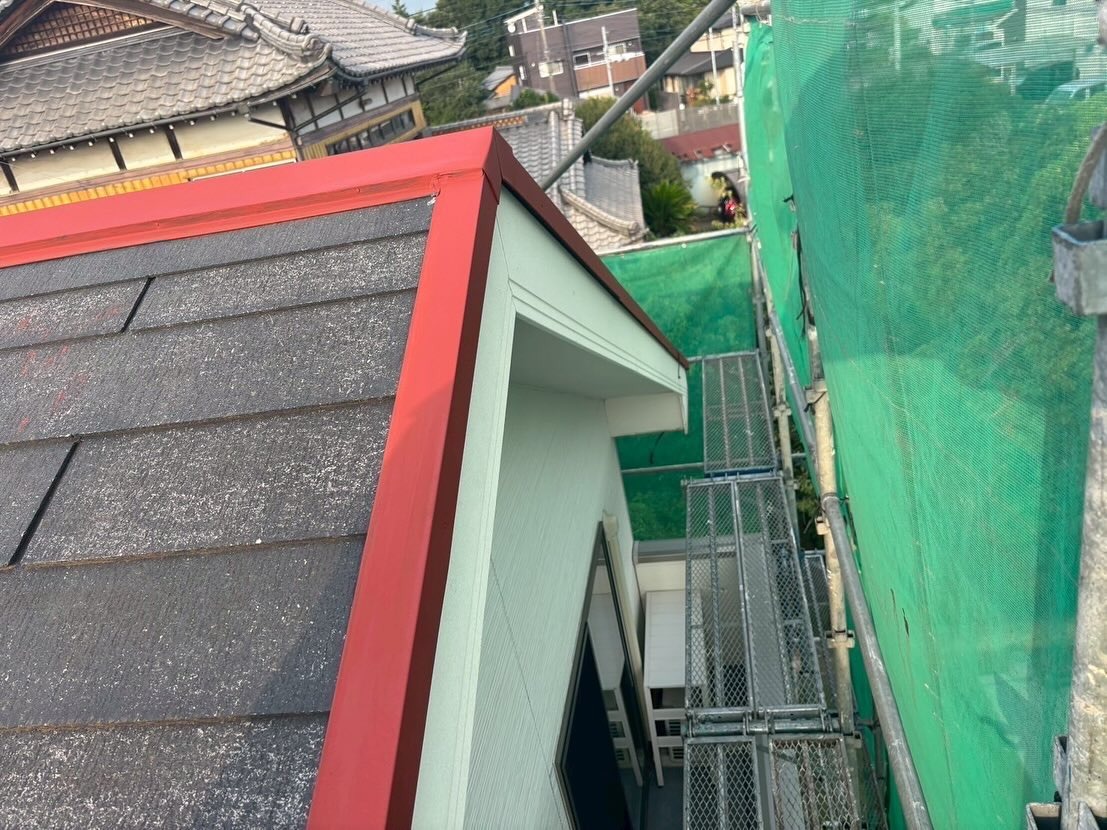 Images 株式会社 小林建設