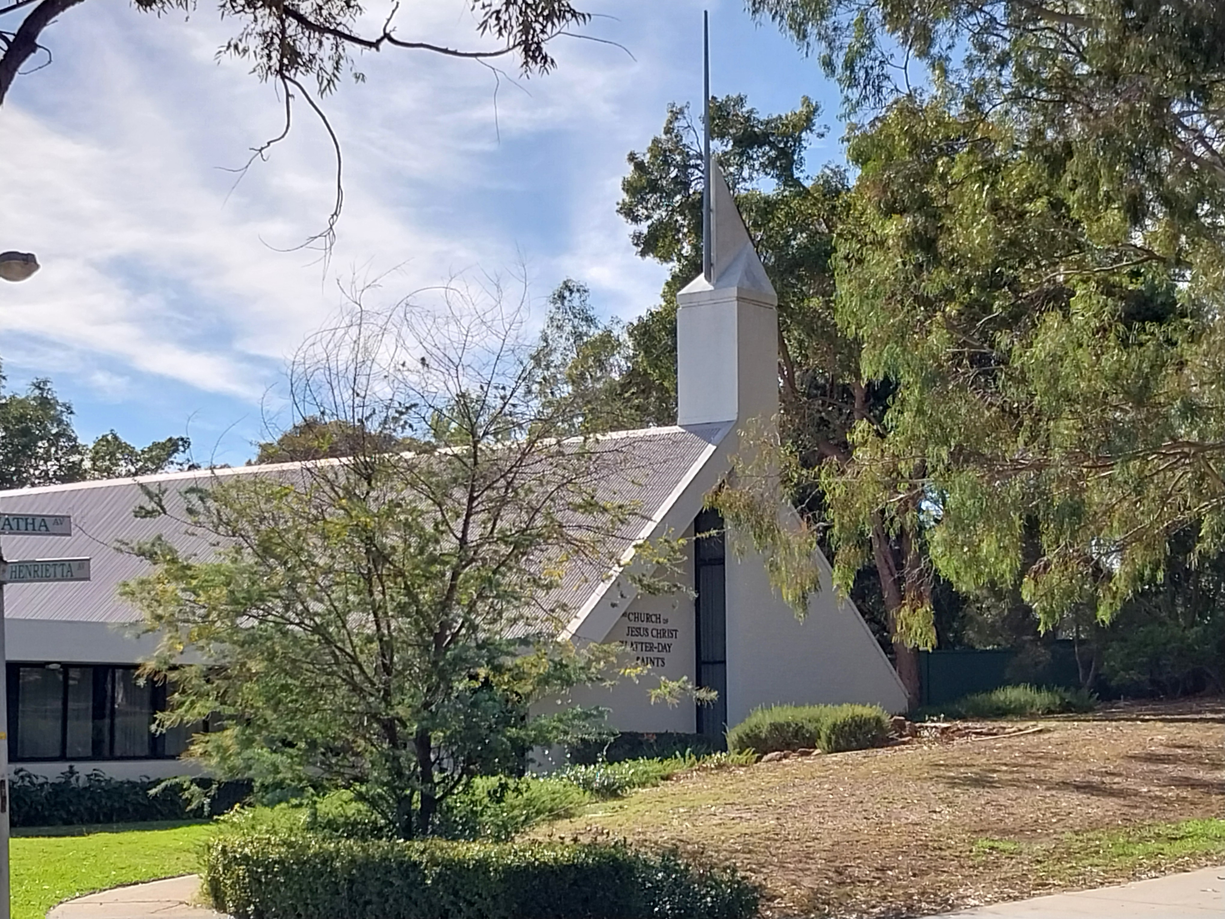 Images The Church of Jesus Christ of Latter-day Saints