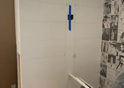 Images Details Construction