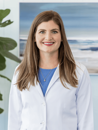 Images Lagemann Family Dentistry | Quality Family & Cosmetic Dentistry