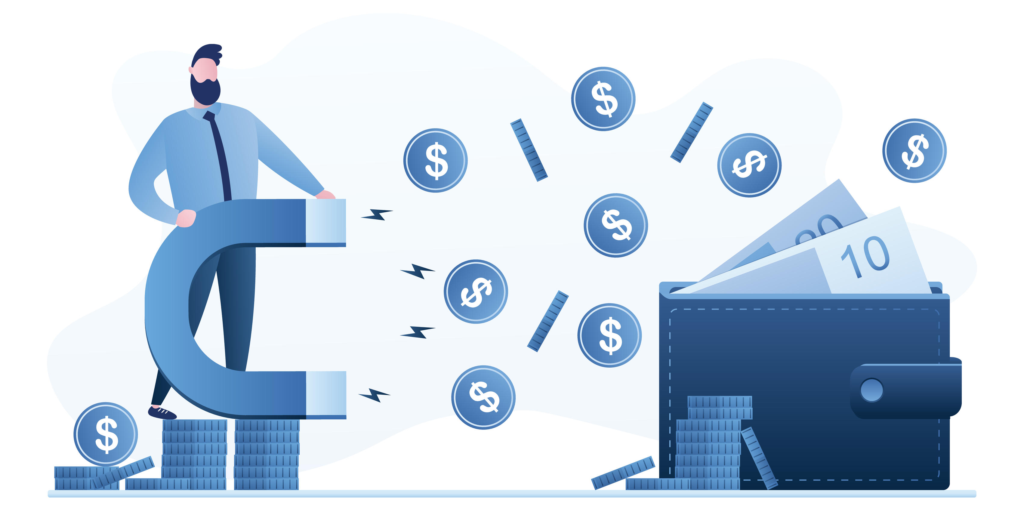 NJ Debt Collections