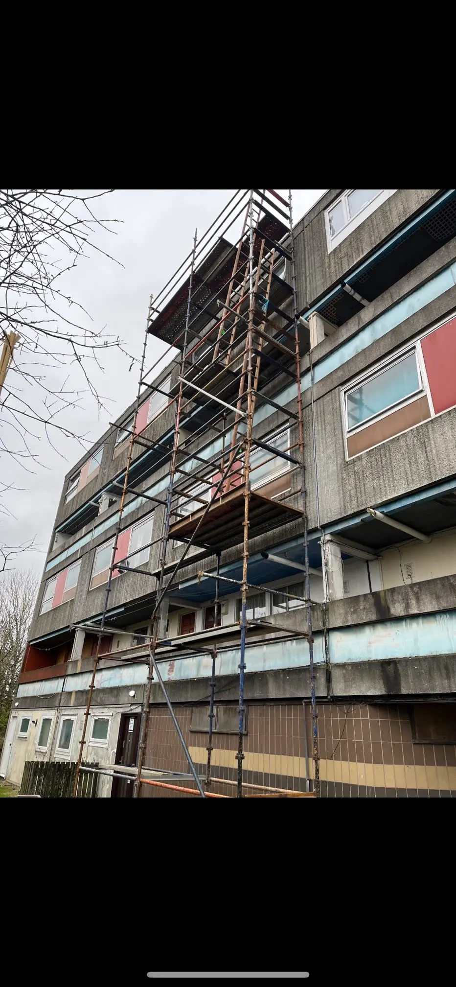Images K.Scaff Kirkcaldy Ltd