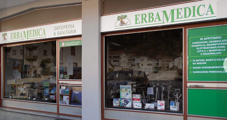 Images Erbamedica Varallo
