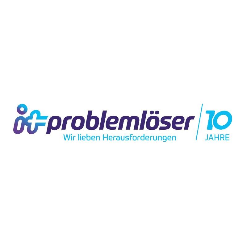 IT Problemlöser Verwaltungs- und Handels GmbH