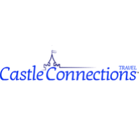 Castle Connections Travel