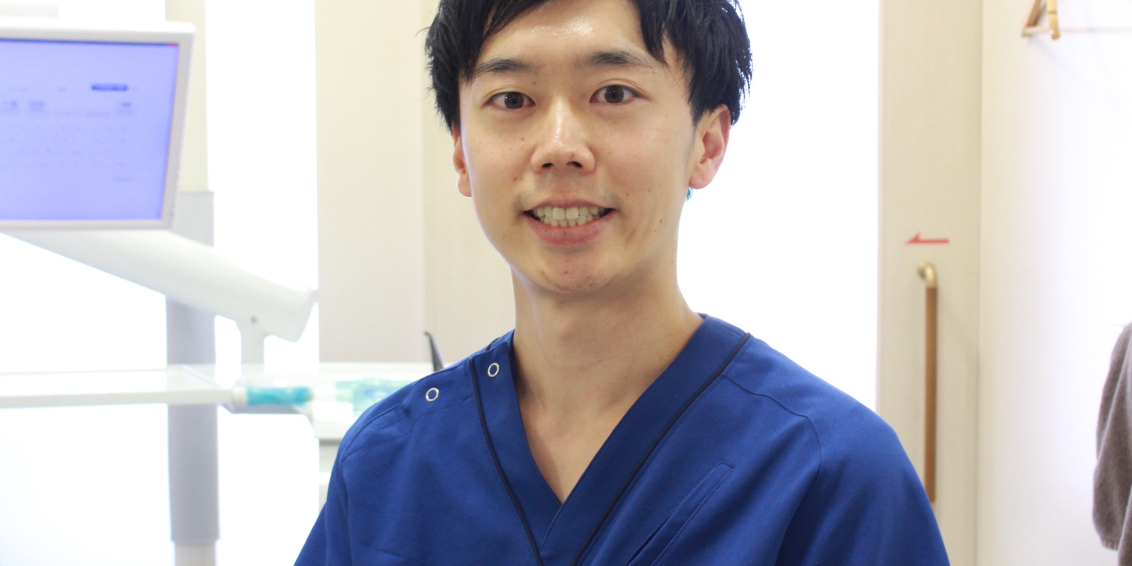 Images 医療法人社団　真俊会　高砂歯科