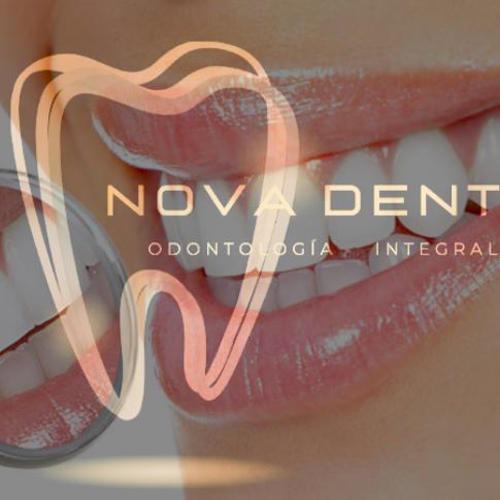 Emergencias odontológicas 24 horas Novadent - Dentist - Quito - 098 245 8636 Ecuador | ShowMeLocal.com