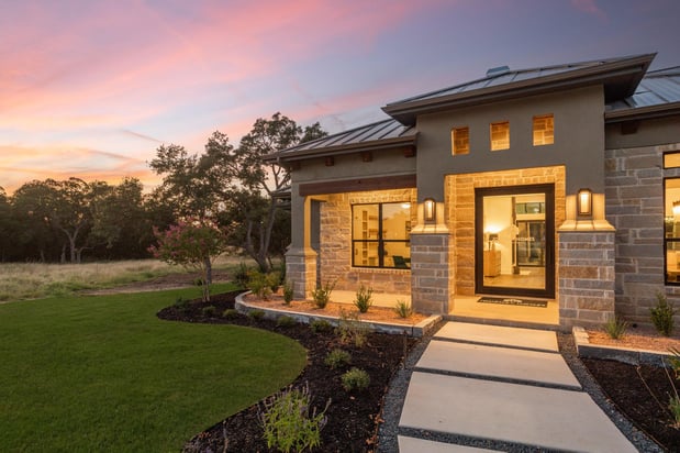 Images Journey Homes: Luxury Custom Home Builders