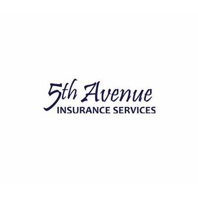 5th Avenue Insurance Services