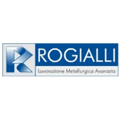 Rogialli Logo