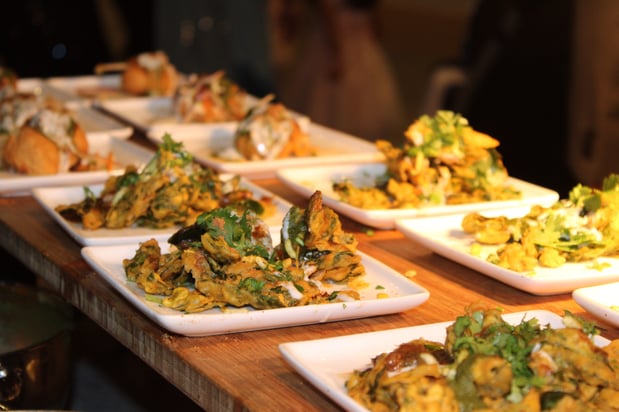 Images Tabla Indian Catering