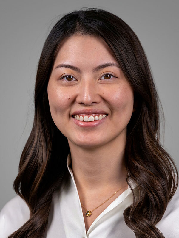 Alice C Jiang, MD - Indianapolis, IN - Ophthalmology, Ophthalmologist