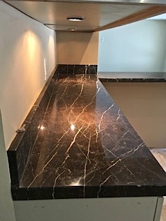 Woodland Tile Co