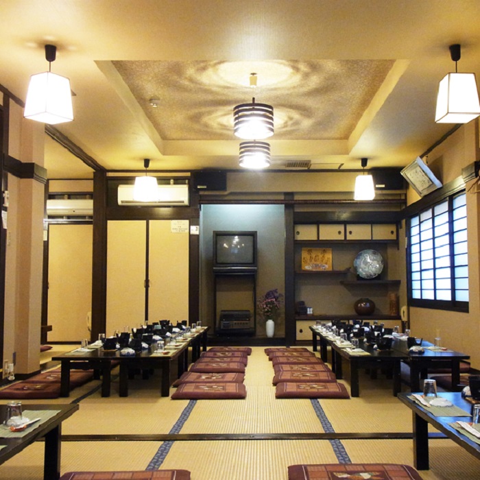 Images しんべ