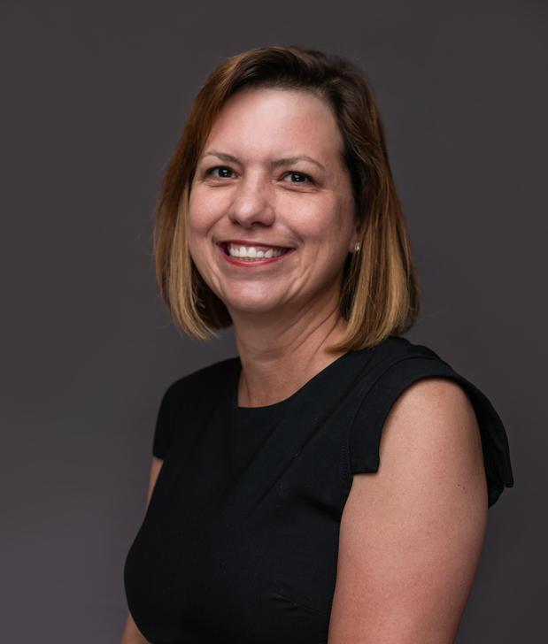 Images Sass Law Firm