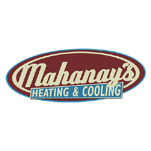 Mahanay's Heating & Cooling