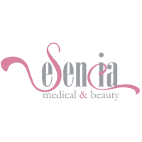 eSenCia Logo