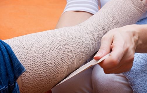 Bild 5 Mobile Pflege Birgit Süß in Pegnitz