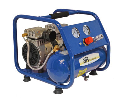 Bilder aR Fixations Sàrl