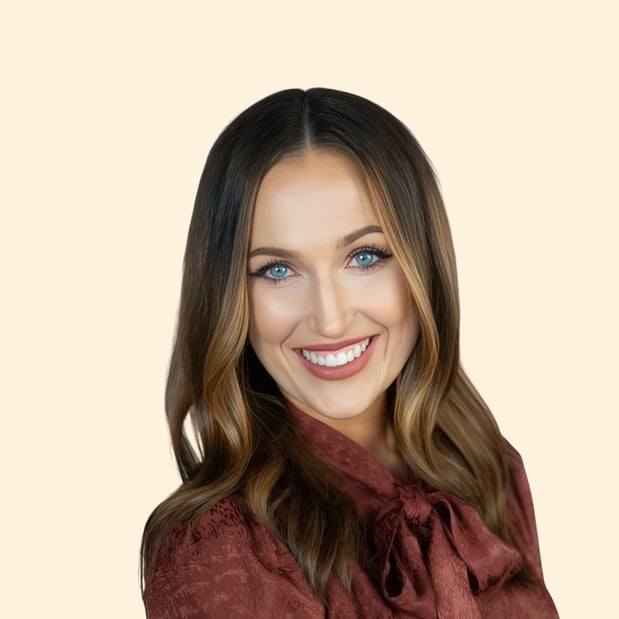 Images Taylor Wilson, Counselor