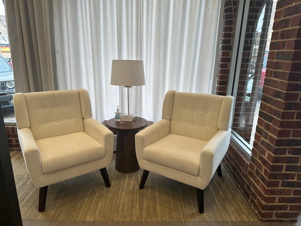 Images Golden Dental Solutions