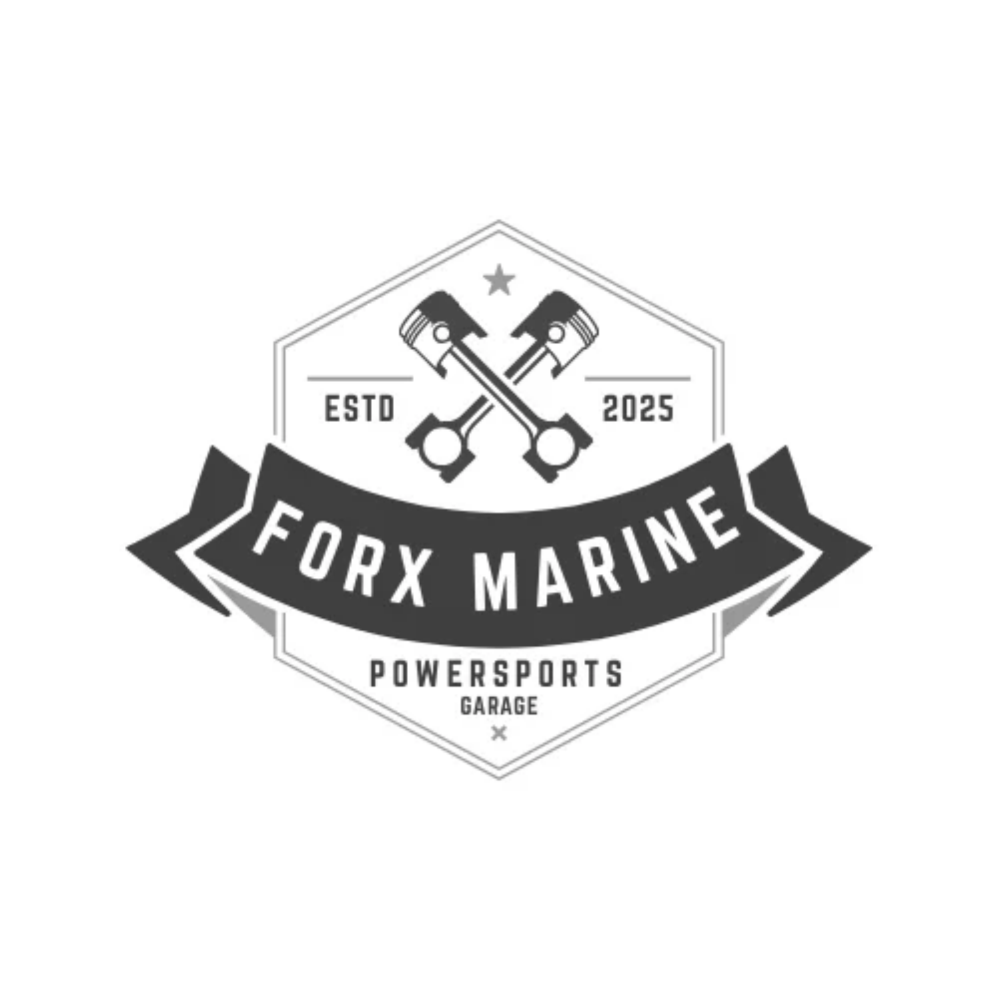 Forx Marine, LLC
