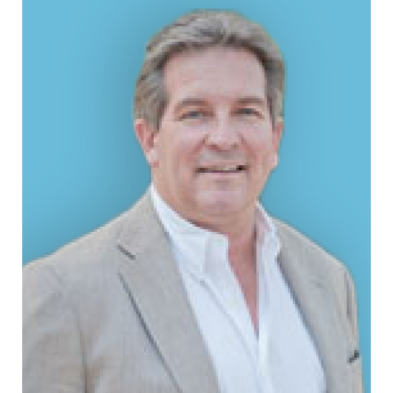 Dale Schaefer, MD