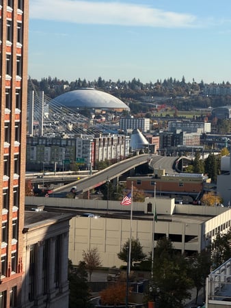 Images Paul Rohrbaugh - State Farm Insurance Agent