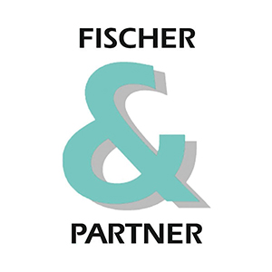 Logo Fischer & Kollegen