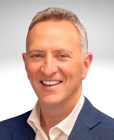 Mike Gagnon - Financial Advisor, Ameriprise Financial Services, LLC