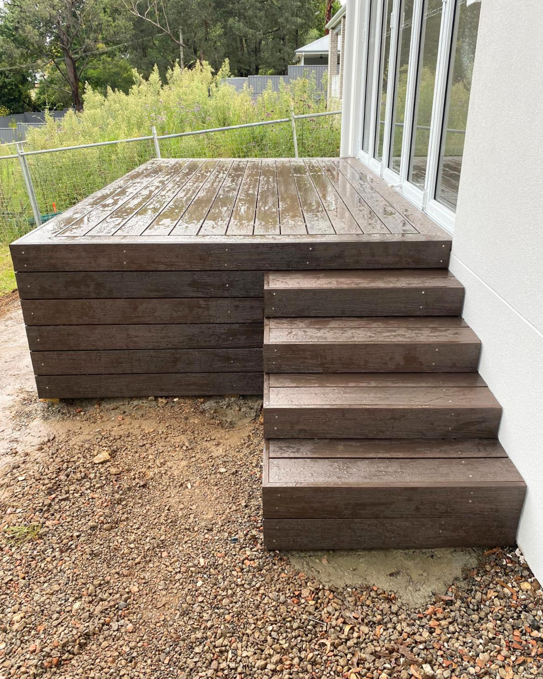 Images Eagle View Landscapes