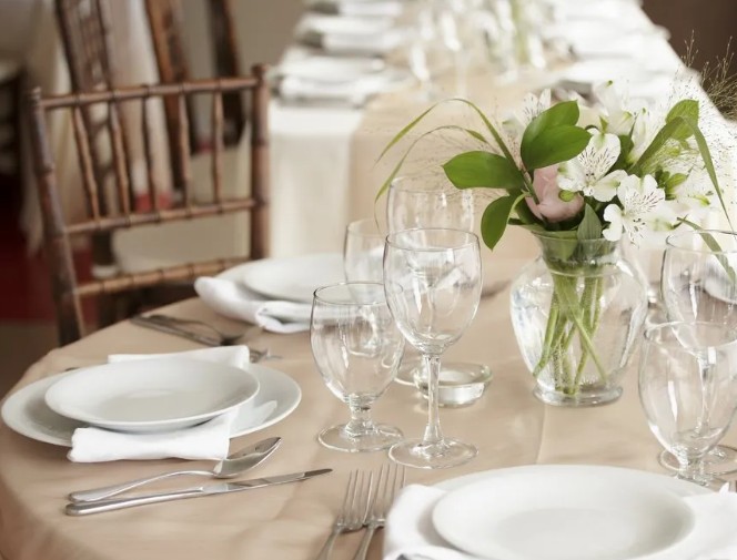 Images Ristorante Il Cascinale