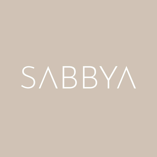 Sabbya - Injections Botox, PRP, Agents de comblement, Injection lèvre