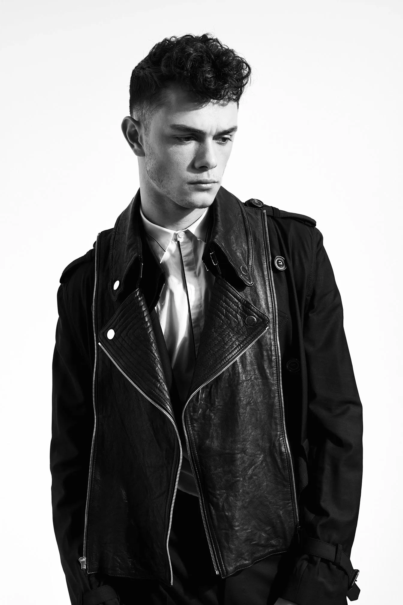 Images Style Hair & Beauty