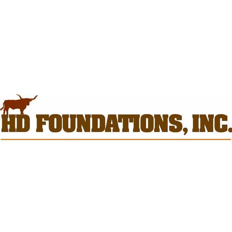 HD Foundations Photo
