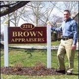 Images Brown Appraisers LLC