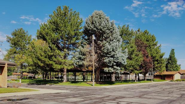 Images The Church of Jesus Christ of Latter-day Saints