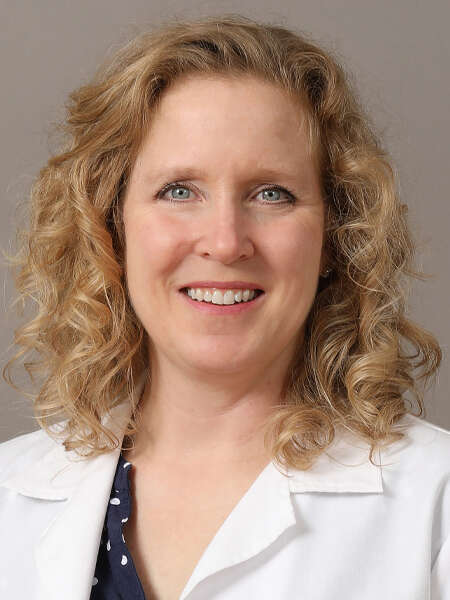 Lynn Anderson - Floyds Knobs, IN - Family Medicine, Other