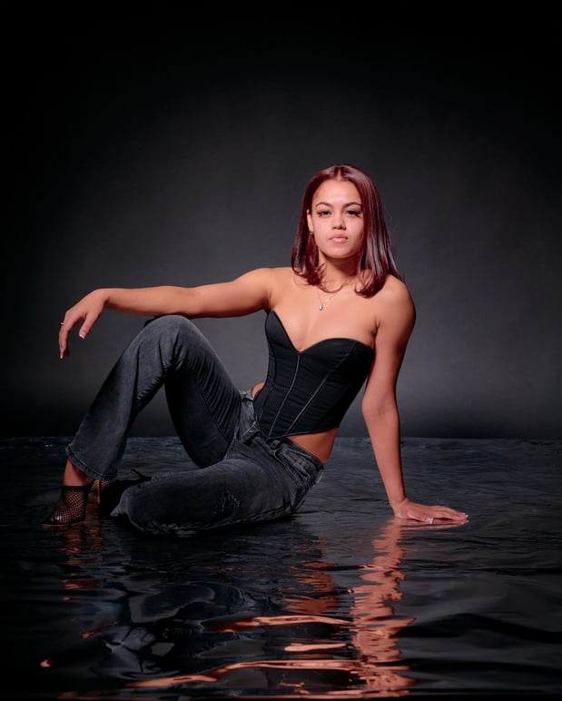 Images Nixon Studio Rental