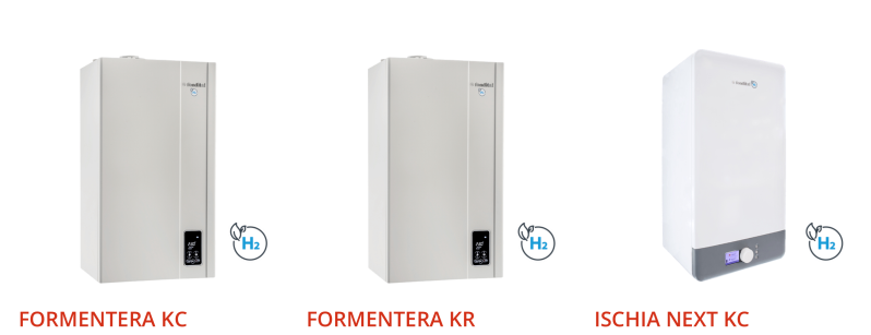 Images Thermo Project