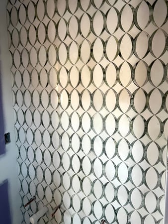 Images Joseph Papaleo Tile Company