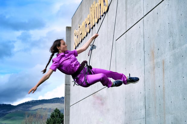 Images Ashland Aerial Arts