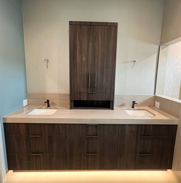 Images Classy Closets Tucson