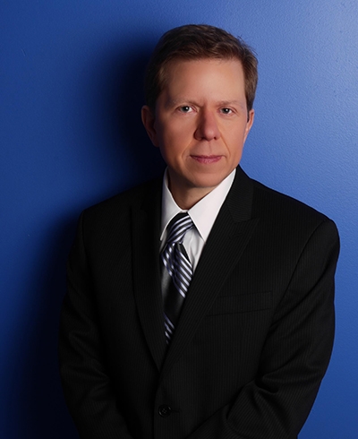 Images Michael Figurski - Financial Advisor, Ameriprise Financial Services, LLC
